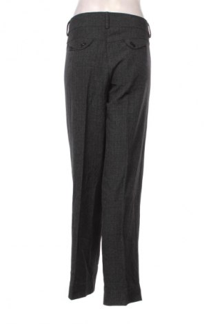 Damenhose Unbranded, Größe XL, Farbe Blau, Preis € 14,99