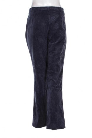 Női nadrág Unbranded, Méret XXL, Szín Kék, Ár 5 599 Ft