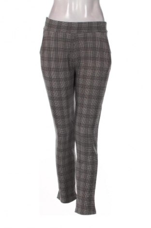 Damenhose Unbranded, Größe M, Farbe Mehrfarbig, Preis € 12,99