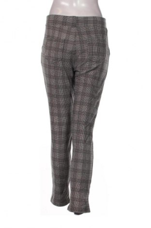 Damenhose Unbranded, Größe M, Farbe Mehrfarbig, Preis € 12,99