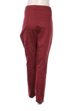 Damenhose Unbranded, Größe XL, Farbe Rot, Preis € 11,99