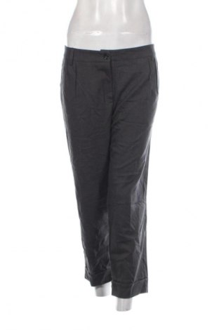 Dámské kalhoty  Unbranded, Velikost XXL, Barva Černá, Cena  259,00 Kč