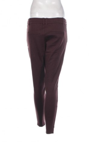 Damenhose Unbranded, Größe L, Farbe Rot, Preis € 10,99