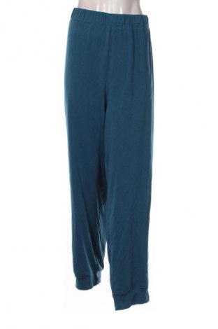 Női nadrág Unbranded, Méret XXL, Szín Kék, Ár 4 979 Ft