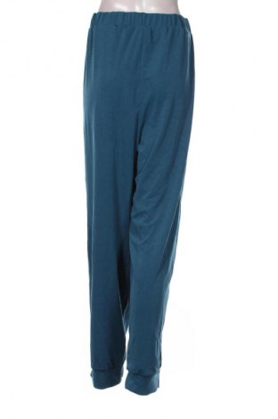 Női nadrág Unbranded, Méret XXL, Szín Kék, Ár 4 979 Ft