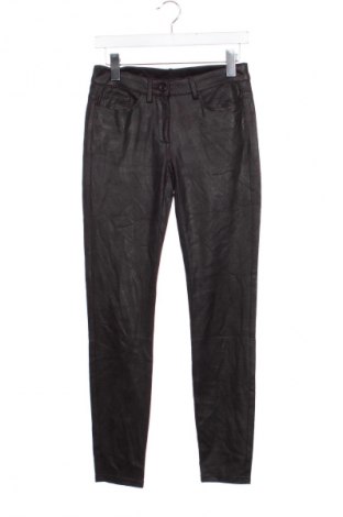 Damenhose Unbranded, Größe S, Farbe Schwarz, Preis € 4,99