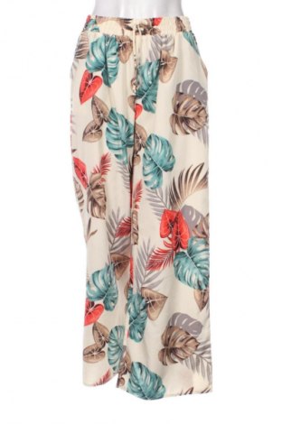 Női nadrág Unbranded, Méret M, Szín Sokszínű, Ár 5 800 Ft