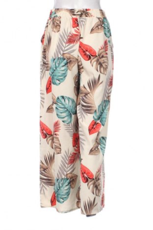 Női nadrág Unbranded, Méret M, Szín Sokszínű, Ár 5 800 Ft