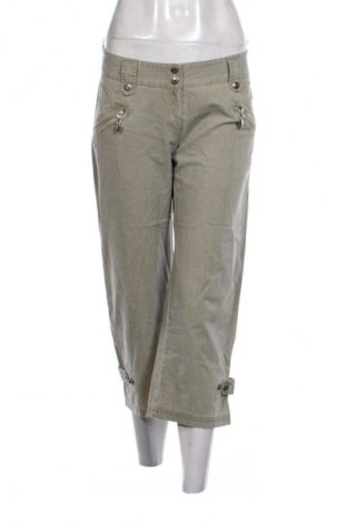 Női nadrág Unbranded, Méret XL, Szín Zöld, Ár 5 800 Ft