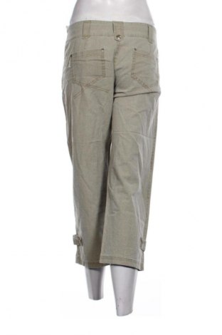 Női nadrág Unbranded, Méret XL, Szín Zöld, Ár 5 800 Ft