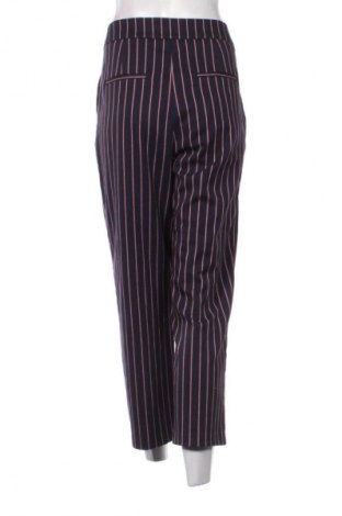 Női nadrág Unbranded, Méret L, Szín Sokszínű, Ár 5 800 Ft