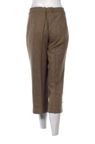 Női nadrág Unbranded, Méret L, Szín Barna, Ár 5 800 Ft