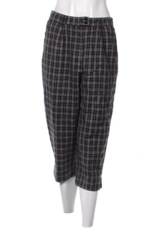 Dámske nohavice Unbranded, Veľkosť L, Farba Viacfarebná, Cena  14,83 €