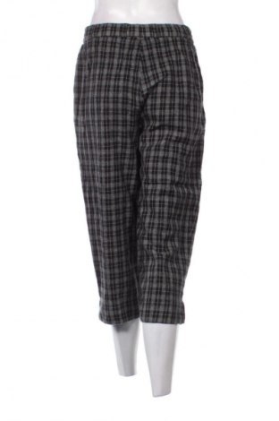 Dámske nohavice Unbranded, Veľkosť L, Farba Viacfarebná, Cena  14,83 €