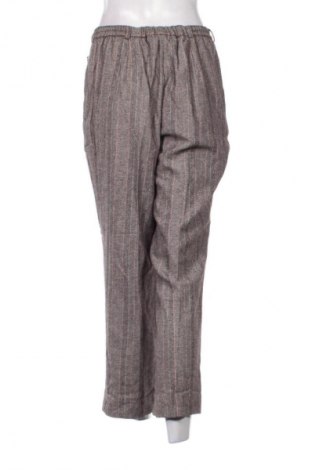 Női nadrág Unbranded, Méret L, Szín Sokszínű, Ár 5 800 Ft