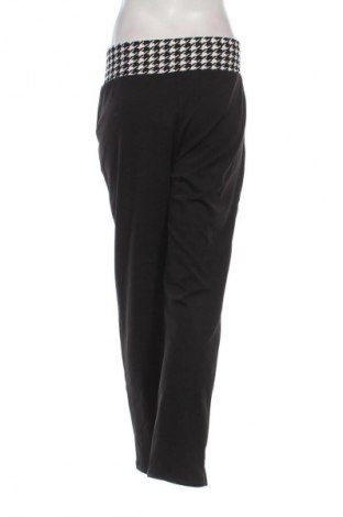 Damenhose Unbranded, Größe S, Farbe Schwarz, Preis € 14,83