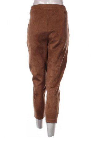 Dámské kalhoty  Unbranded, Velikost L, Barva Hnědá, Cena  229,00 Kč