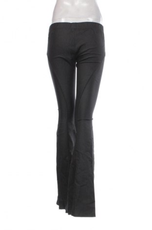 Damenhose Unbranded, Größe M, Farbe Schwarz, Preis € 7,99