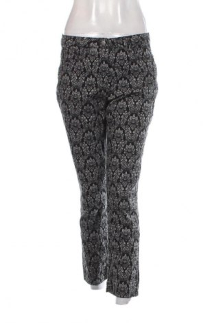 Dámské kalhoty  Unbranded, Velikost M, Barva Vícebarevné, Cena  229,00 Kč