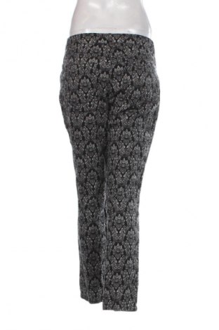 Dámské kalhoty  Unbranded, Velikost M, Barva Vícebarevné, Cena  229,00 Kč