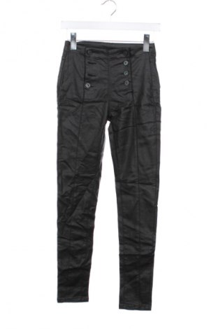 Női nadrág Unbranded, Méret XS, Szín Fekete, Ár 2 919 Ft