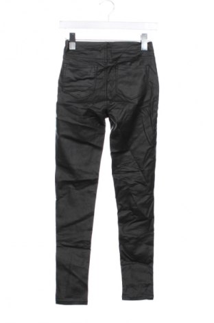 Női nadrág Unbranded, Méret XS, Szín Fekete, Ár 2 919 Ft