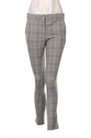 Γυναικείο παντελόνι Unbranded, Μέγεθος M, Χρώμα Πολύχρωμο, Τιμή 6,99 €
