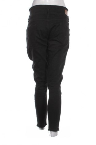 Dámské kalhoty  Unbranded, Velikost 3XL, Barva Černá, Cena  367,00 Kč