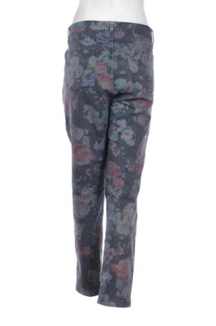 Damenhose Unbranded, Größe 3XL, Farbe Mehrfarbig, Preis € 14,83