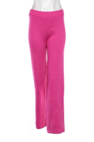 Damenhose Unbranded, Größe S, Farbe Rosa, Preis 20,23 €