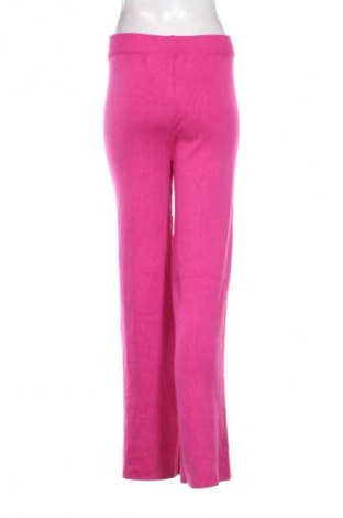 Damenhose Unbranded, Größe S, Farbe Rosa, Preis 20,23 €