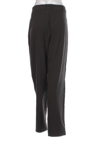 Damenhose Unbranded, Größe XXL, Farbe Braun, Preis 13,99 €