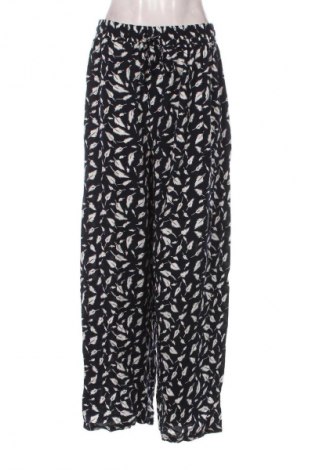 Γυναικείο παντελόνι Unbranded, Μέγεθος XL, Χρώμα Πολύχρωμο, Τιμή 10,99 €