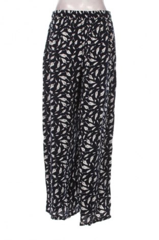 Γυναικείο παντελόνι Unbranded, Μέγεθος XL, Χρώμα Πολύχρωμο, Τιμή 10,99 €