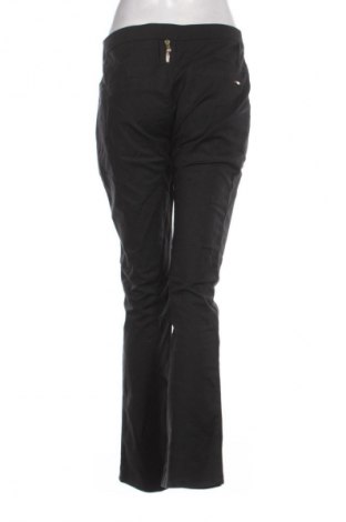 Dámské kalhoty  Unbranded, Velikost L, Barva Černá, Cena  367,00 Kč