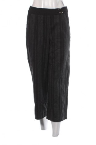 Γυναικείο παντελόνι Unbranded, Μέγεθος M, Χρώμα Πολύχρωμο, Τιμή 8,99 €