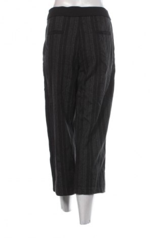 Γυναικείο παντελόνι Unbranded, Μέγεθος M, Χρώμα Πολύχρωμο, Τιμή 8,99 €