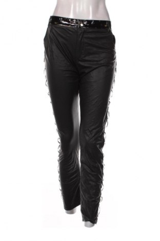 Női nadrág Unbranded, Méret XL, Szín Fekete, Ár 3 959 Ft