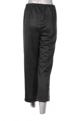 Damskie spodnie Unbranded, Rozmiar XXL, Kolor Szary, Cena 45,99 zł