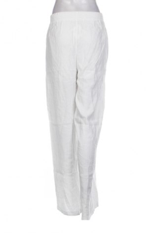 Dámske nohavice Unbranded, Veľkosť M, Farba Biela, Cena  27,70 €