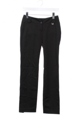 Női nadrág Unbranded, Méret S, Szín Fekete, Ár 3 219 Ft