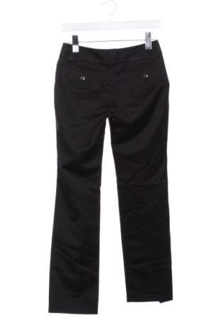 Női nadrág Unbranded, Méret S, Szín Fekete, Ár 3 219 Ft