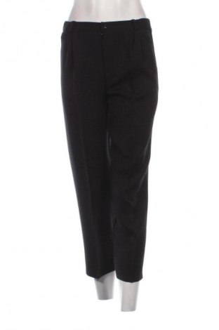 Γυναικείο παντελόνι Unbranded, Μέγεθος S, Χρώμα Μαύρο, Τιμή 15,00 €