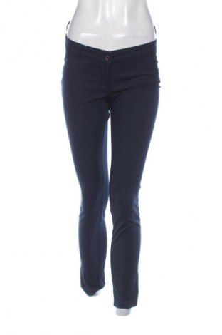 Γυναικείο παντελόνι Unbranded, Μέγεθος L, Χρώμα Μπλέ, Τιμή 14,83 €