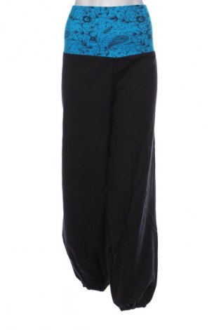 Γυναικείο παντελόνι Unbranded, Μέγεθος XL, Χρώμα Πολύχρωμο, Τιμή 23,52 €