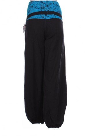 Γυναικείο παντελόνι Unbranded, Μέγεθος XL, Χρώμα Πολύχρωμο, Τιμή 23,52 €