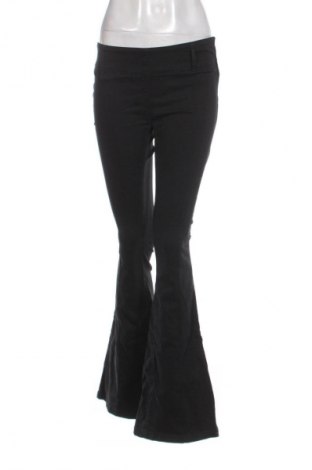 Dámske nohavice Unbranded, Veľkosť M, Farba Čierna, Cena  14,83 €