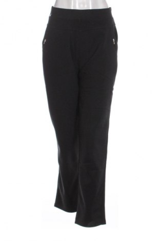 Damenhose Unbranded, Größe XL, Farbe Schwarz, Preis 14,83 €