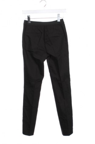 Damenhose Unbranded, Größe XS, Farbe Schwarz, Preis 7,99 €