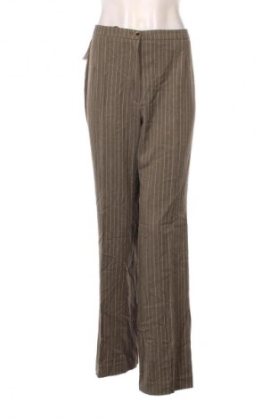 Dámske nohavice Unbranded, Veľkosť L, Farba Viacfarebná, Cena  12,95 €